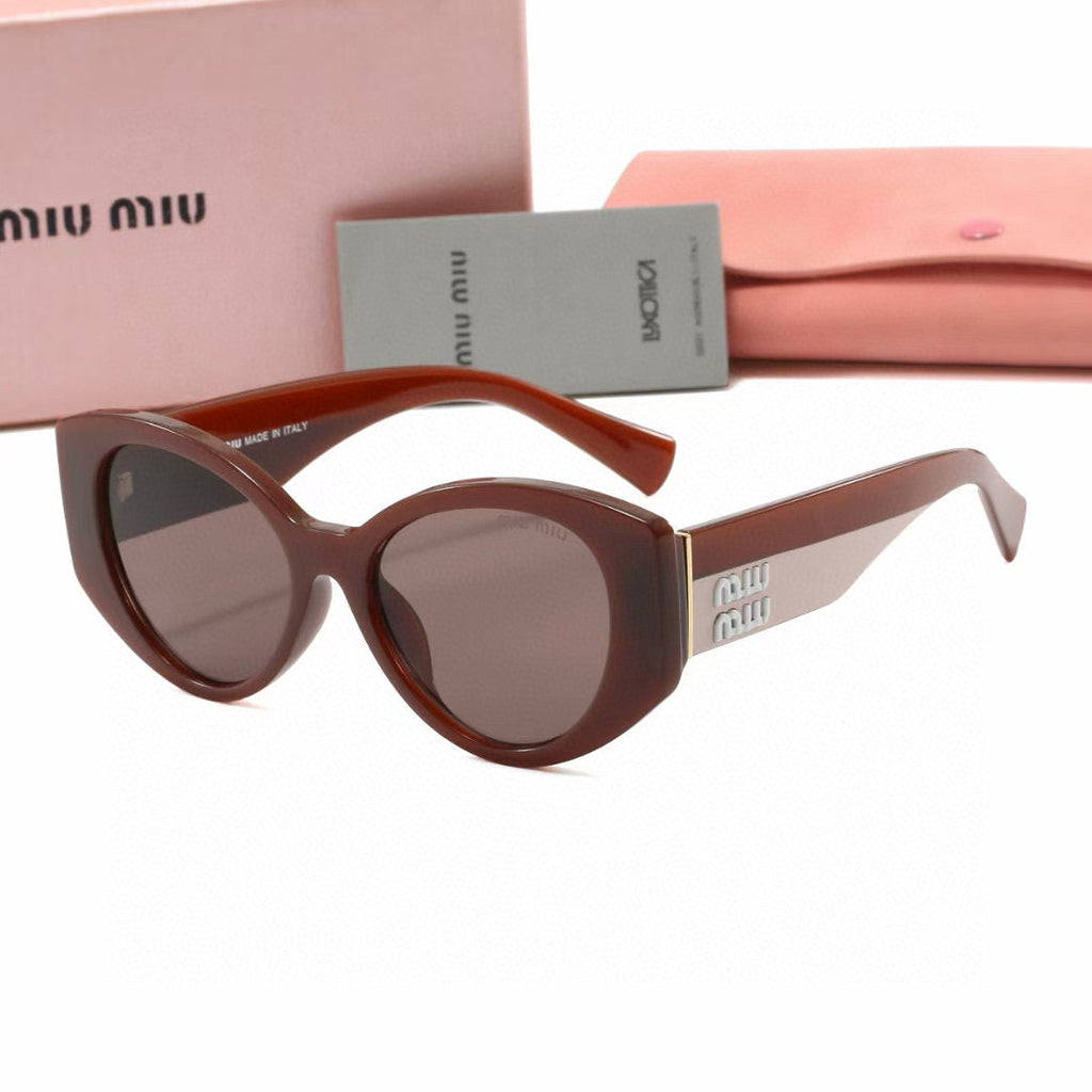 6 colors new hot sunglasses  03ws