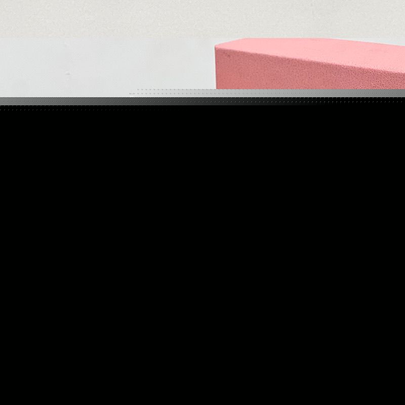 Retro Cat-Eye Women's Oval Sunglasses