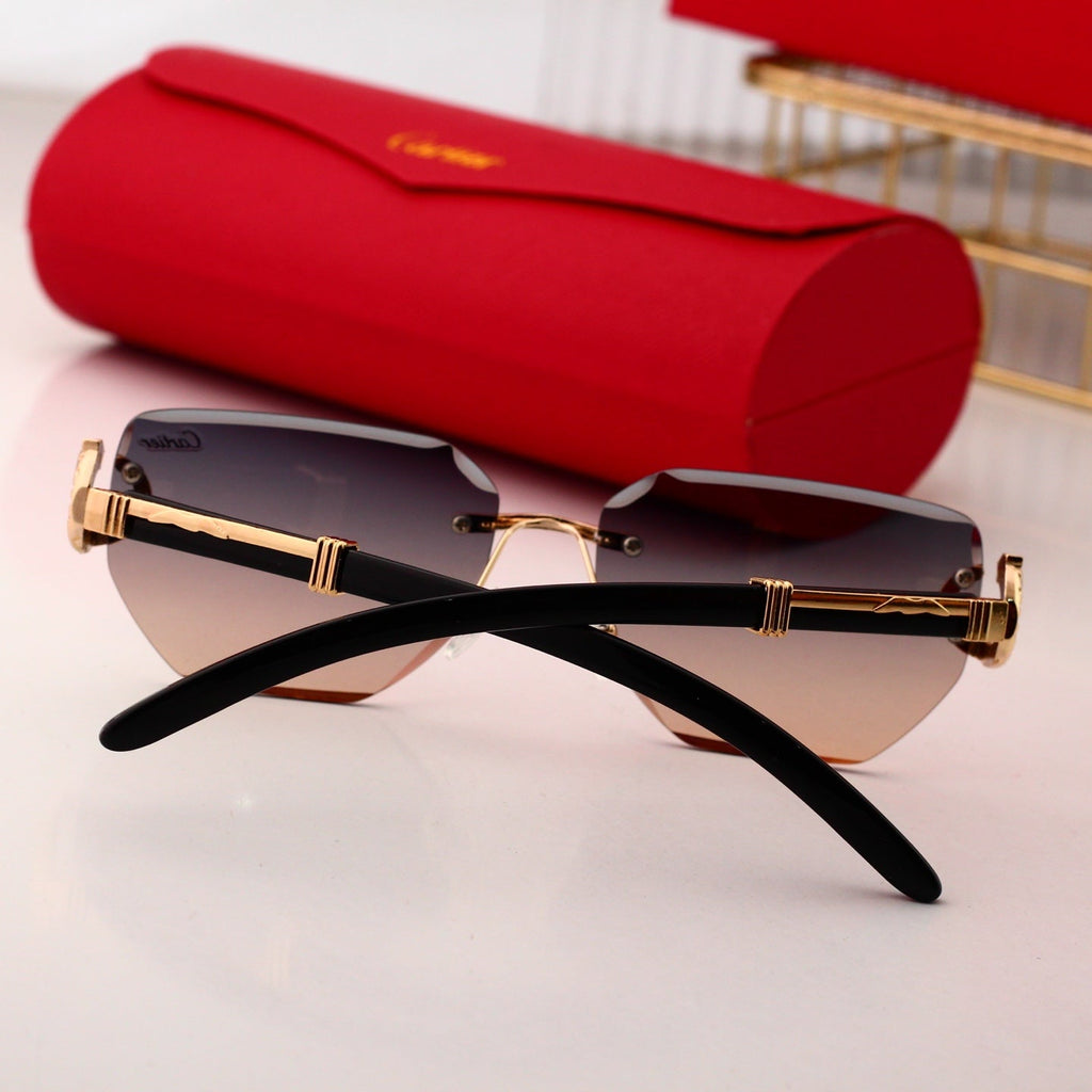 7 colors fashion sunglasses 00346