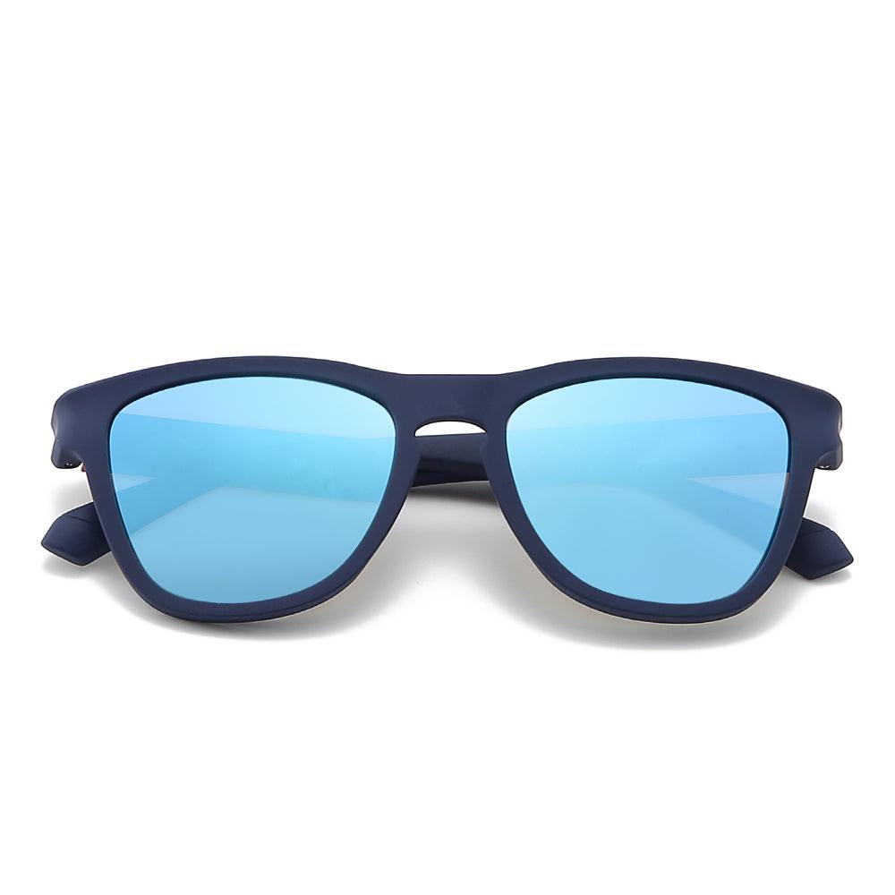 Dollger  Oval Casual Sunglasses