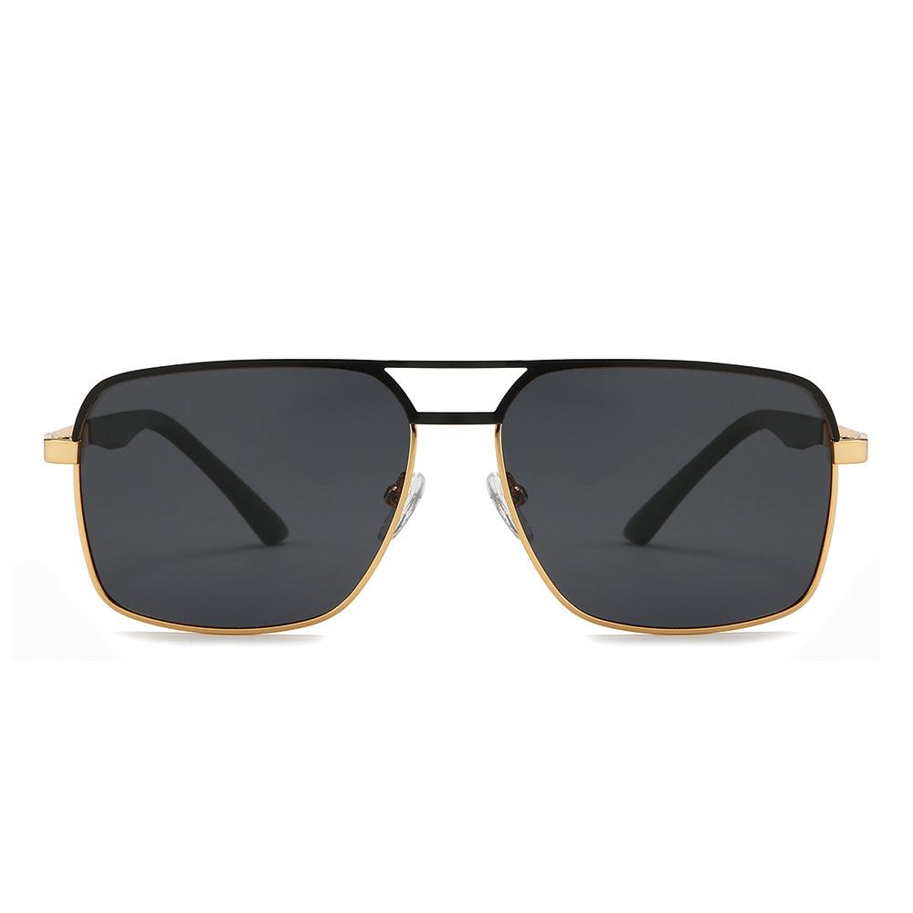 Dogller Classic Aviator Sunglasses