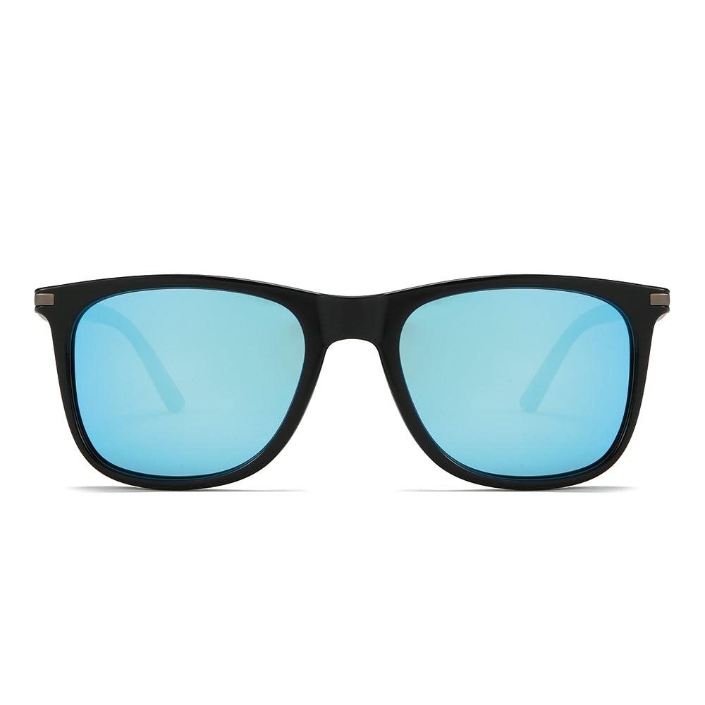 Dogller Classic Square Sunglasses