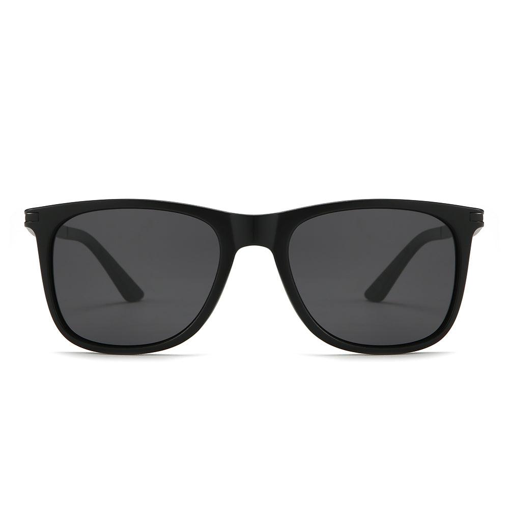 Dogller Classic Square Sunglasses