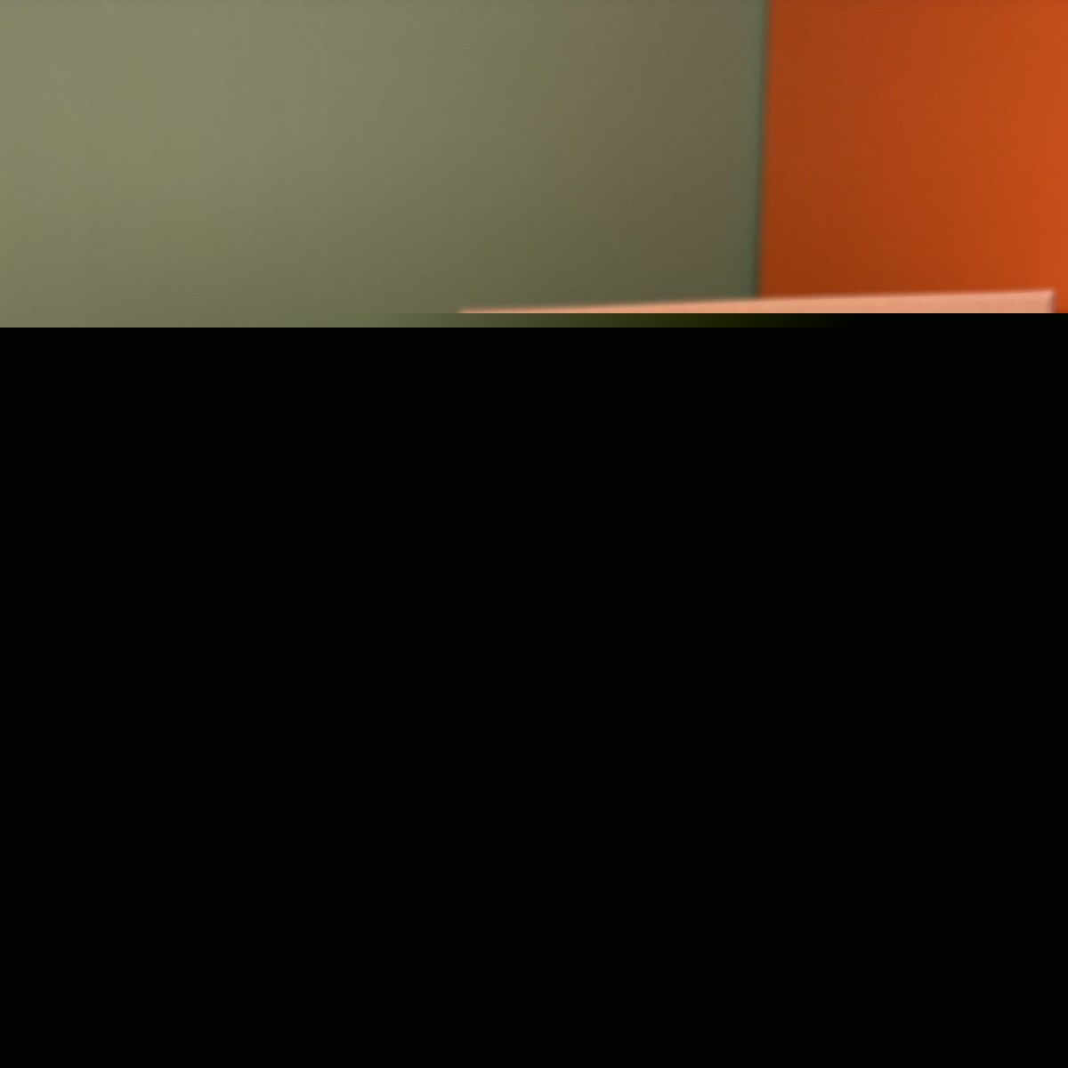 Fashionable Frameless Trendy Sunglasses