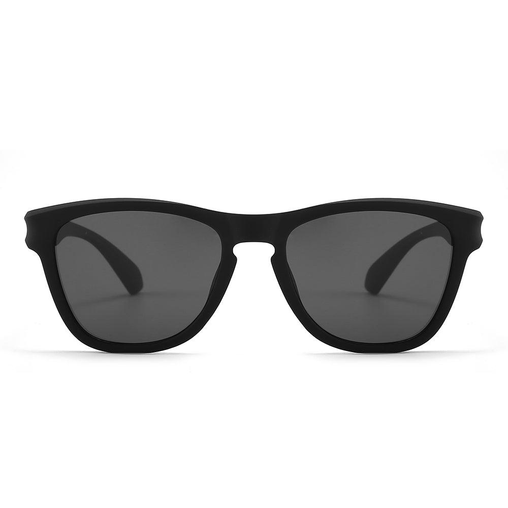 Dollger  Oval Casual Sunglasses