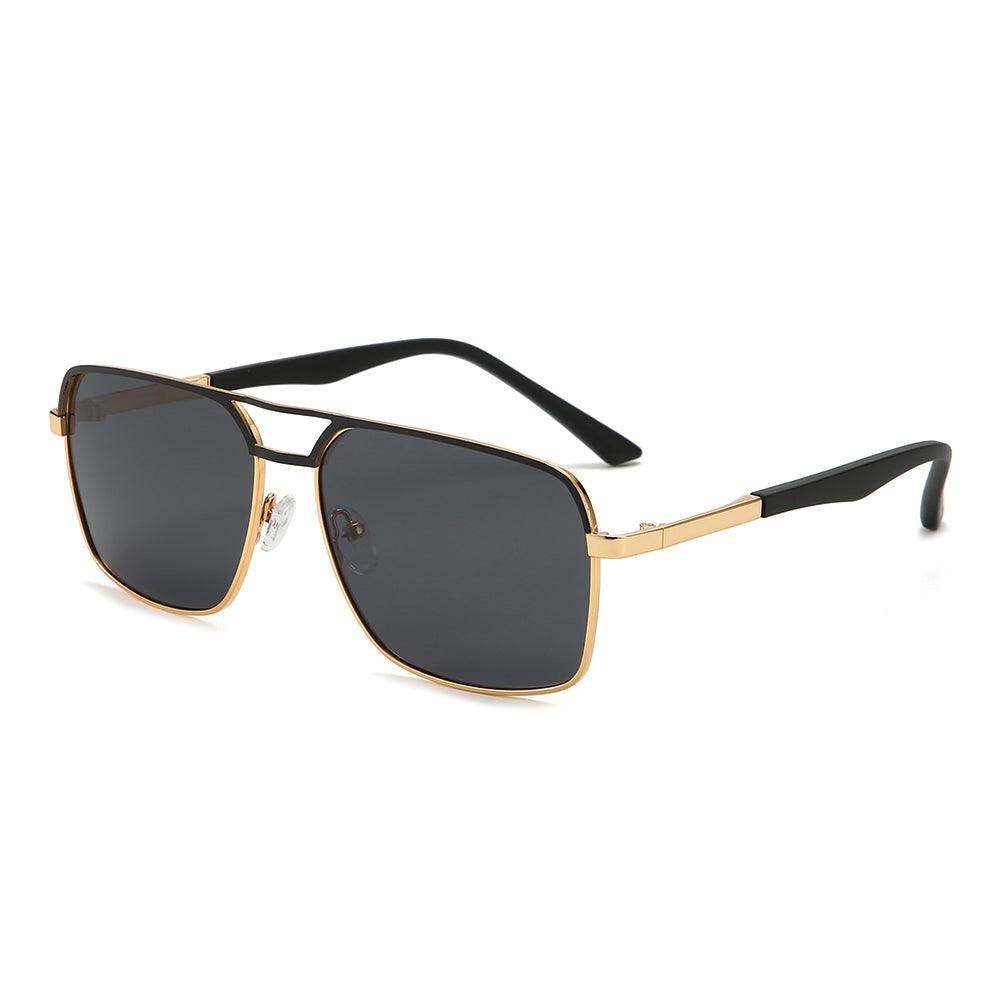 Dogller Classic Aviator Sunglasses