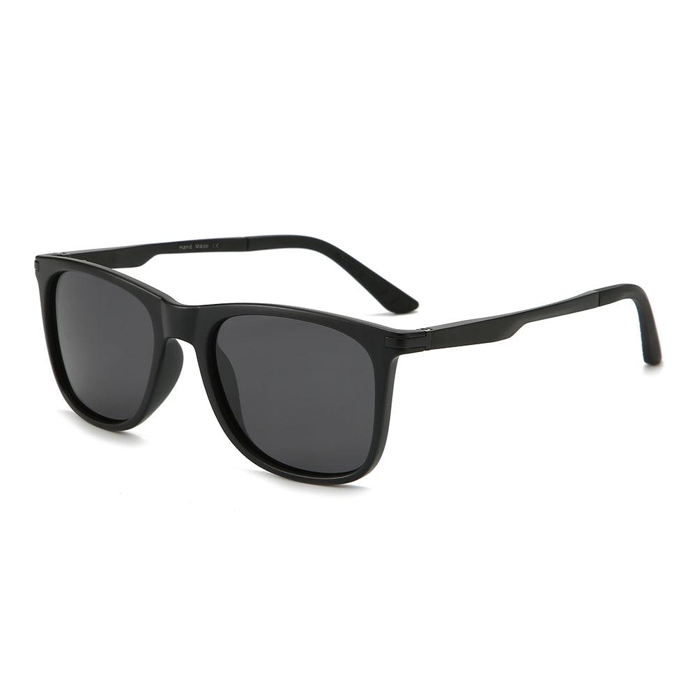 Dogller Classic Square Sunglasses