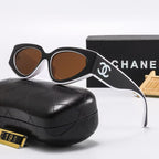 Fashion hot 6 color sunglasses 2191