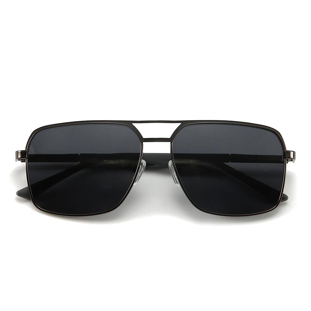 Dogller Classic Aviator Sunglasses
