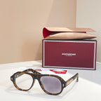 New creative sunglasses