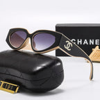 Fashion hot 6 color sunglasses 2191