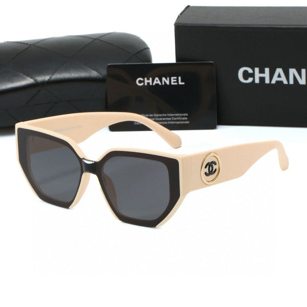 6 colors new sunglasses  95073
