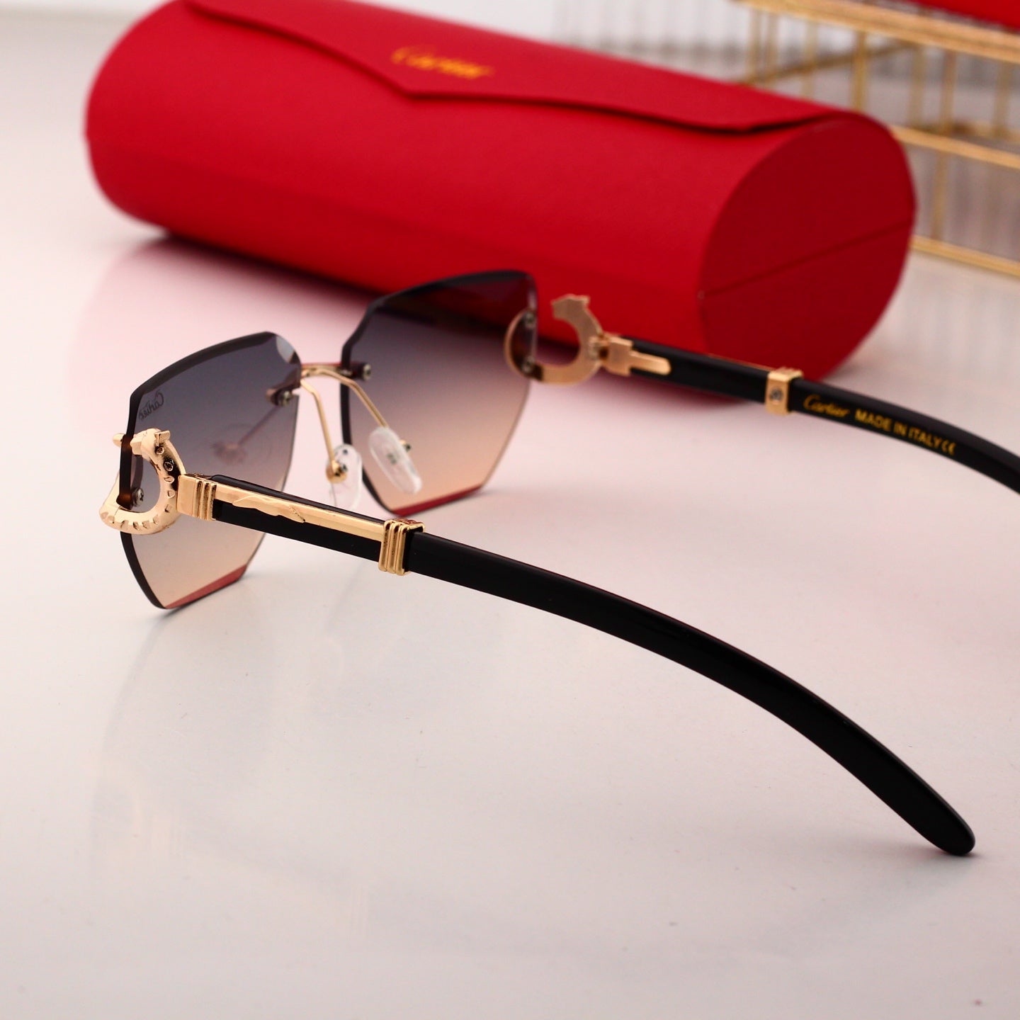 7 colors fashion sunglasses 00346