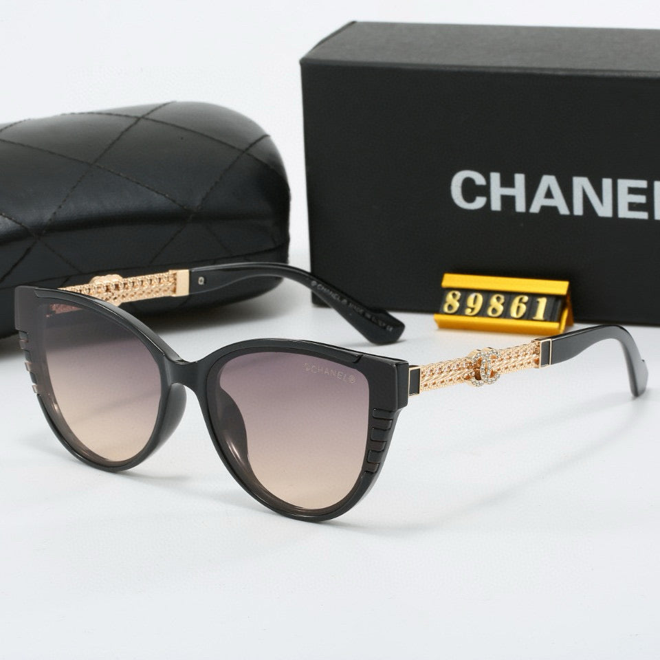 8 colors new hot sunglasses  89861