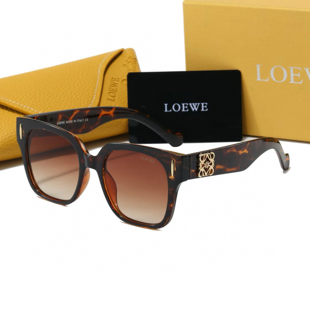 8 hot sunglasses and glasses in 8 colors  50069