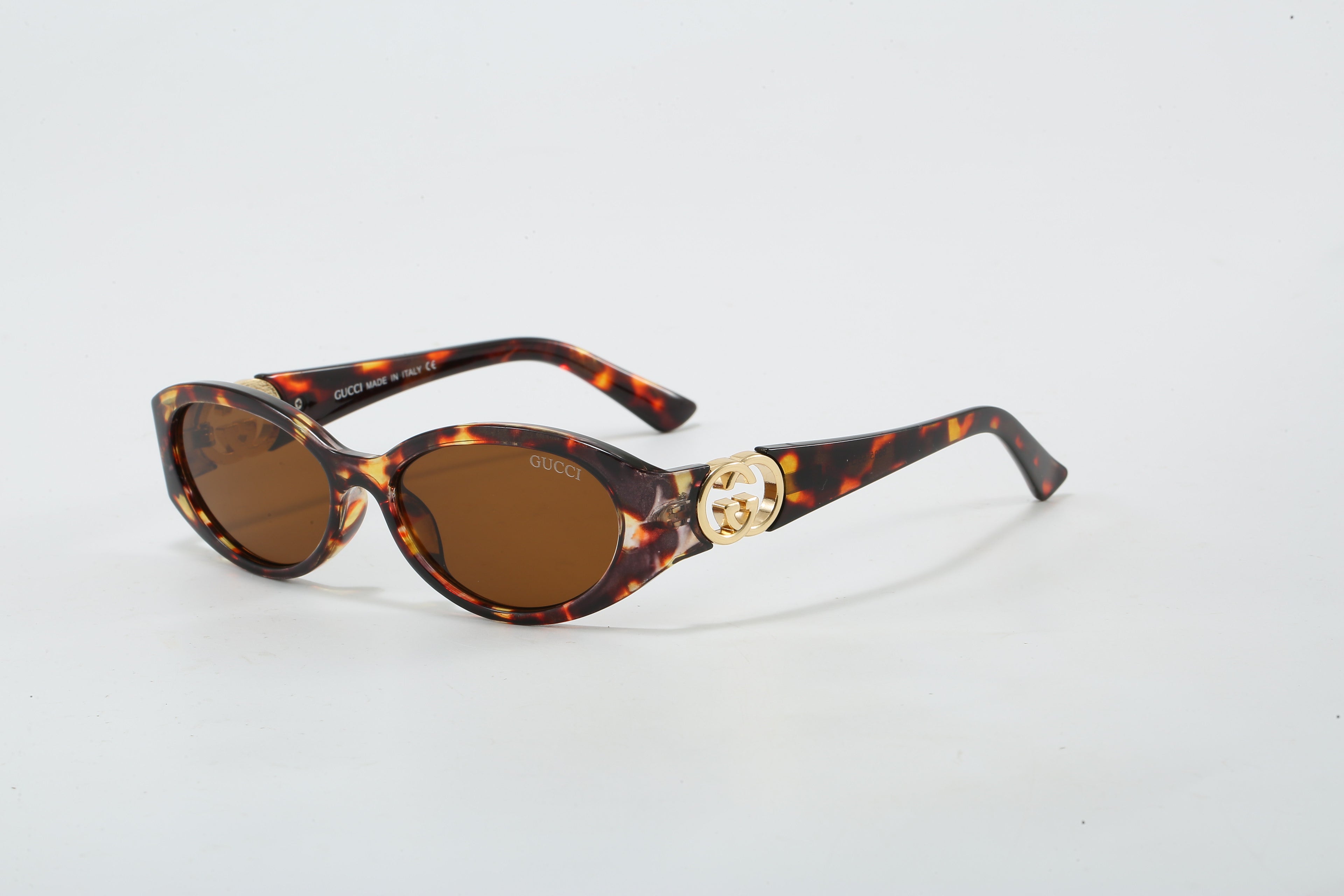 2024 new hot sunglasses  9659