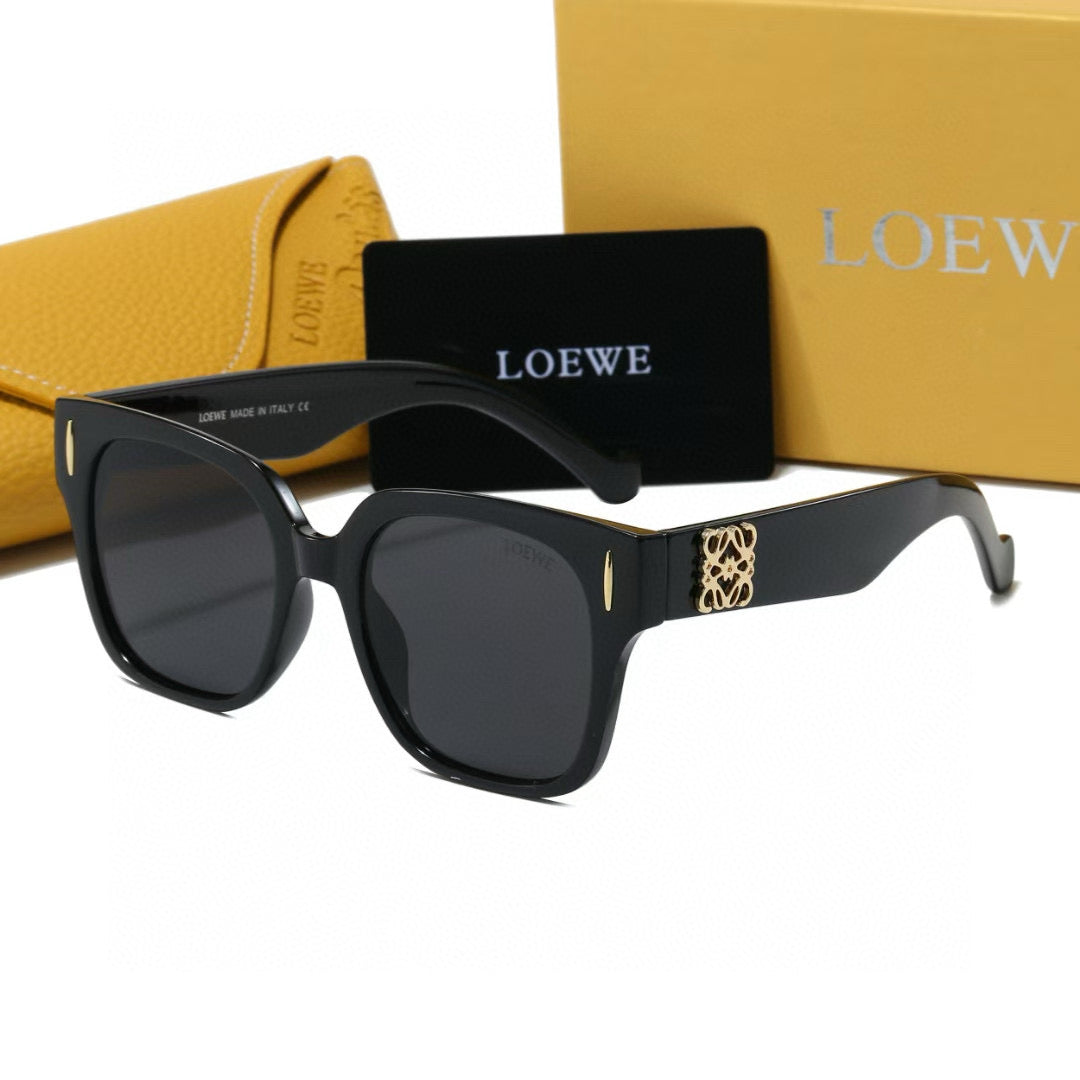 8 hot sunglasses and glasses in 8 colors  50069