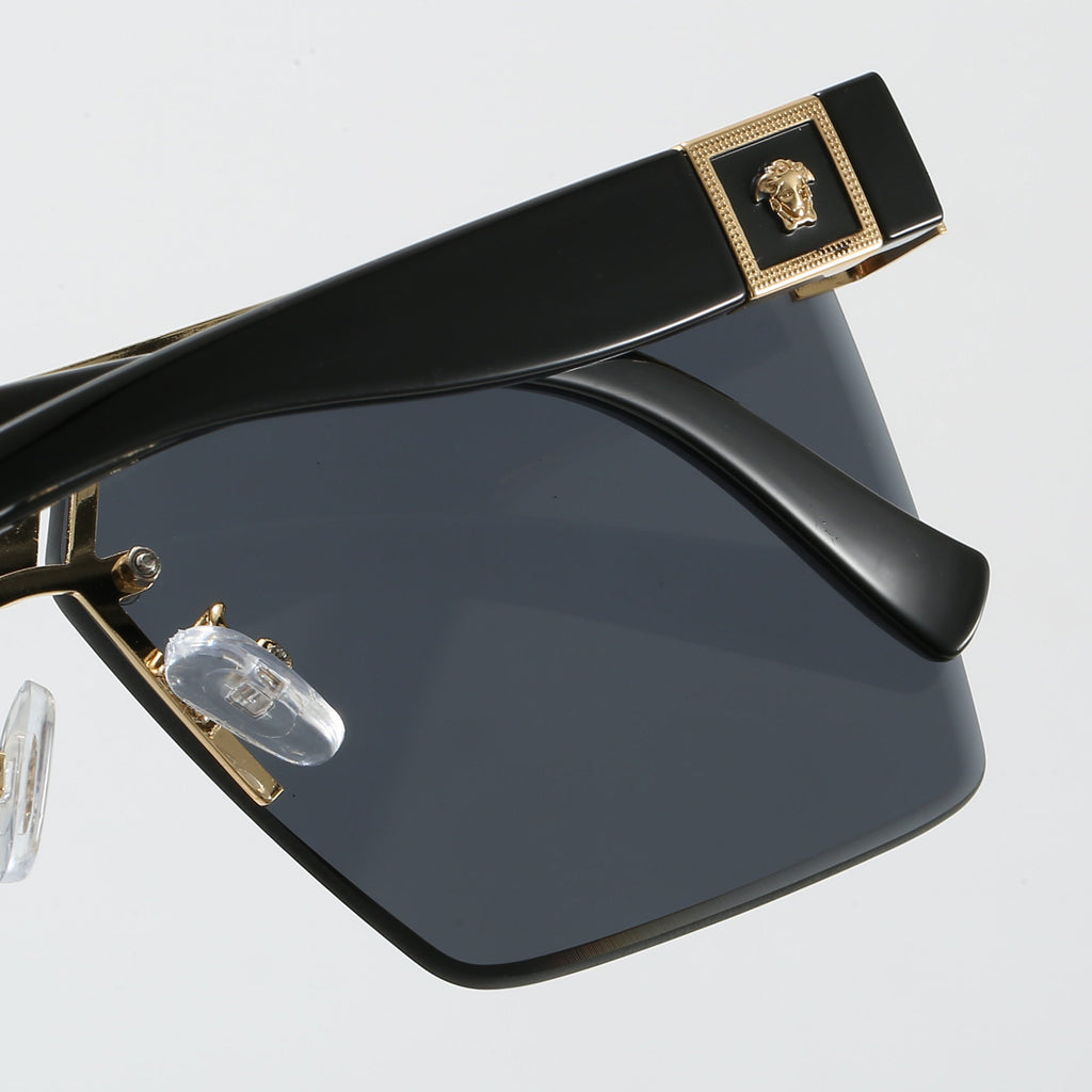 7 colors, fashionable new styles