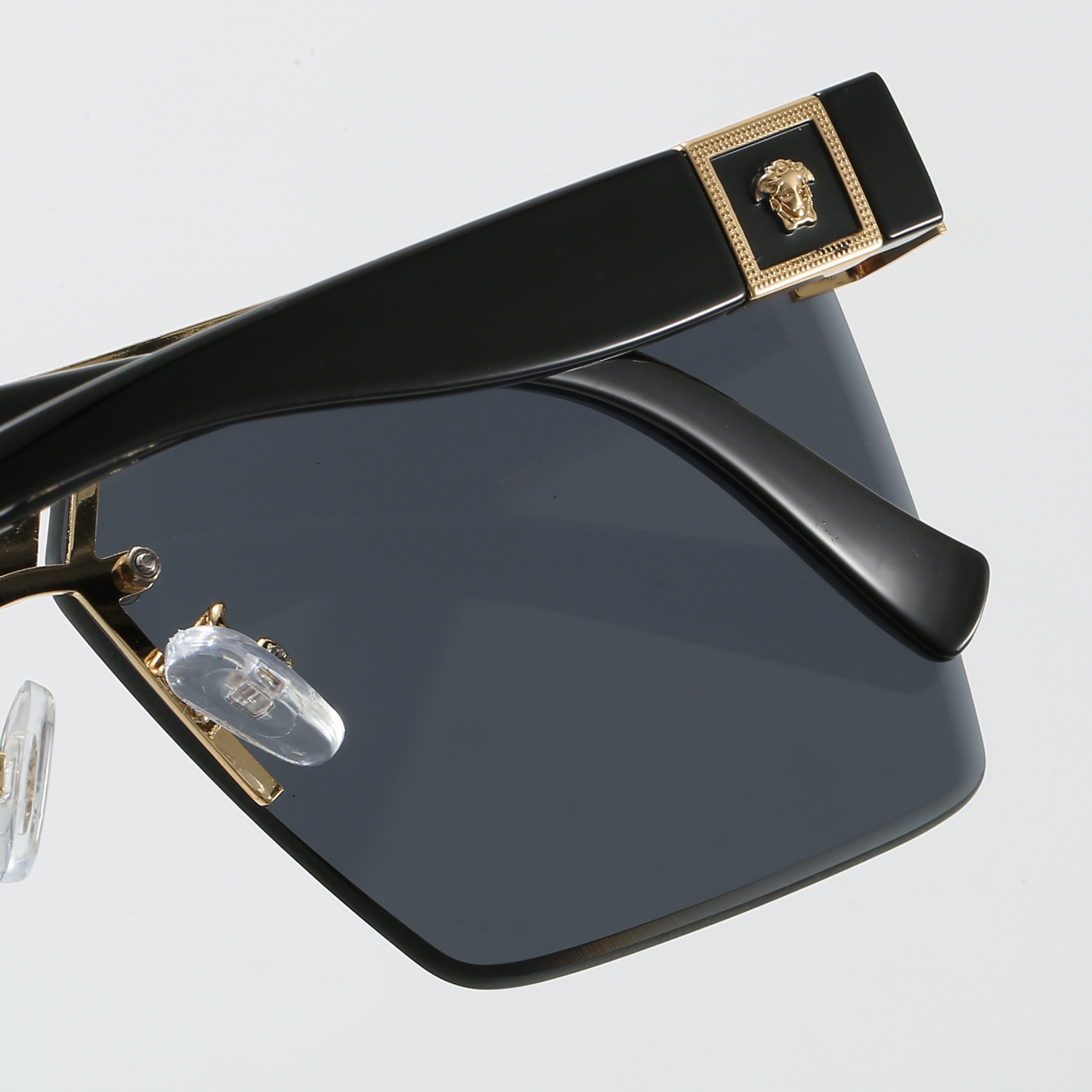 7 colors, fashionable new styles