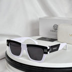 Fashion hot 9 color sunglasses