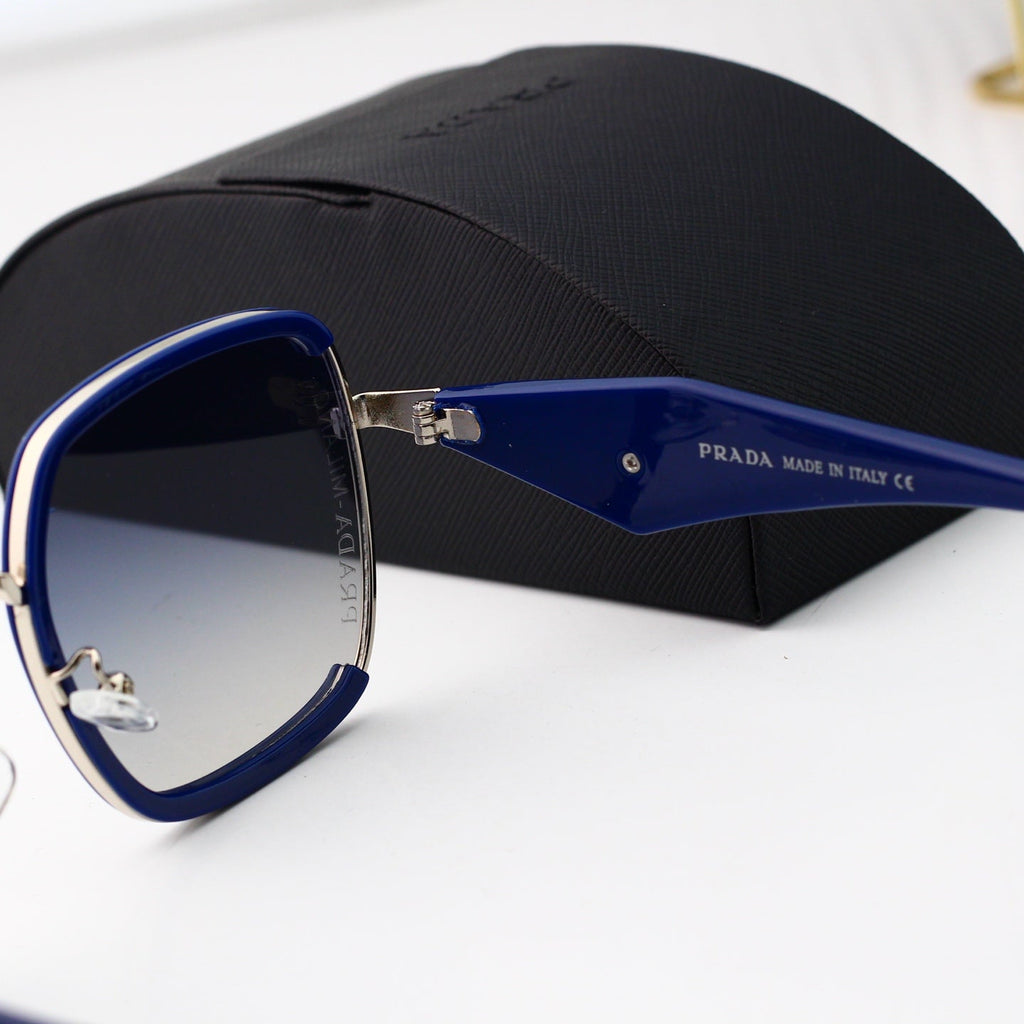 5-color nylon high-definition lenses Full frame design 3822