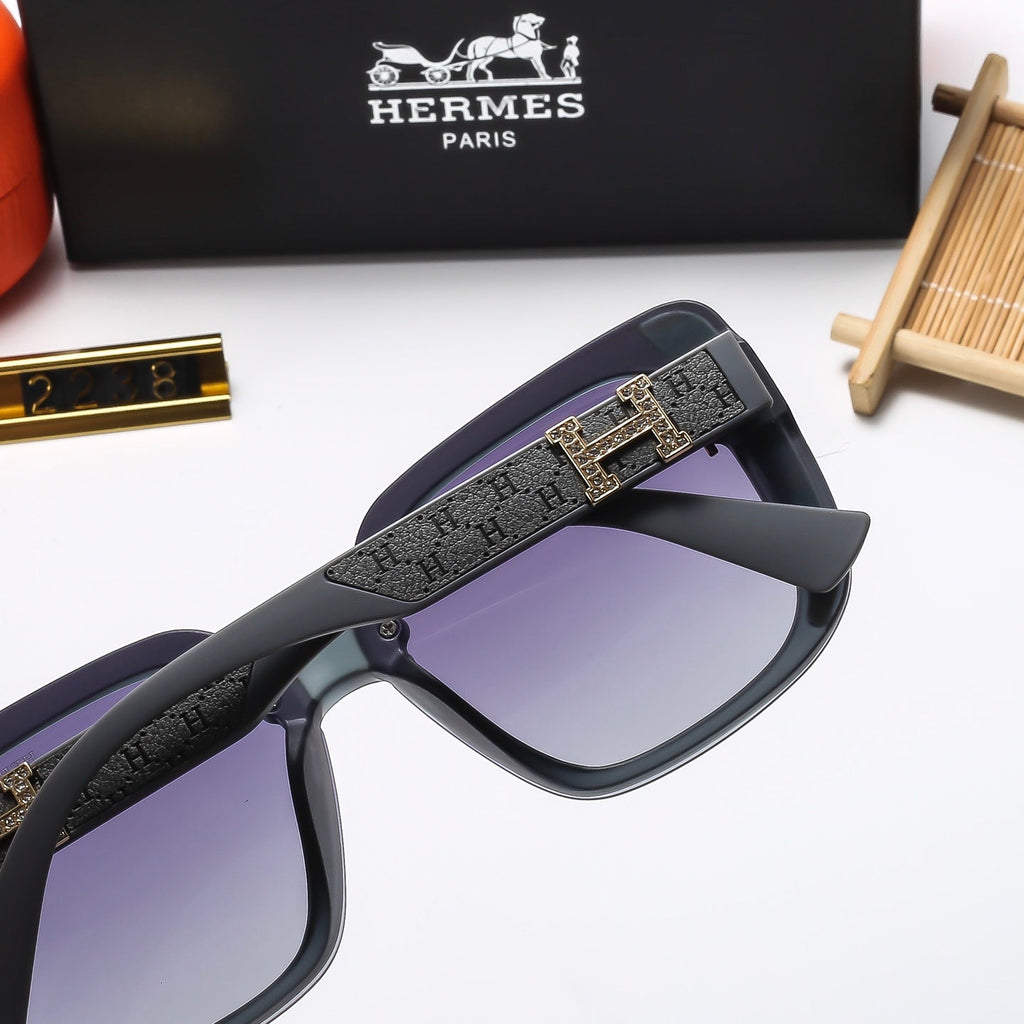 4 colors hot sunglasses  2238