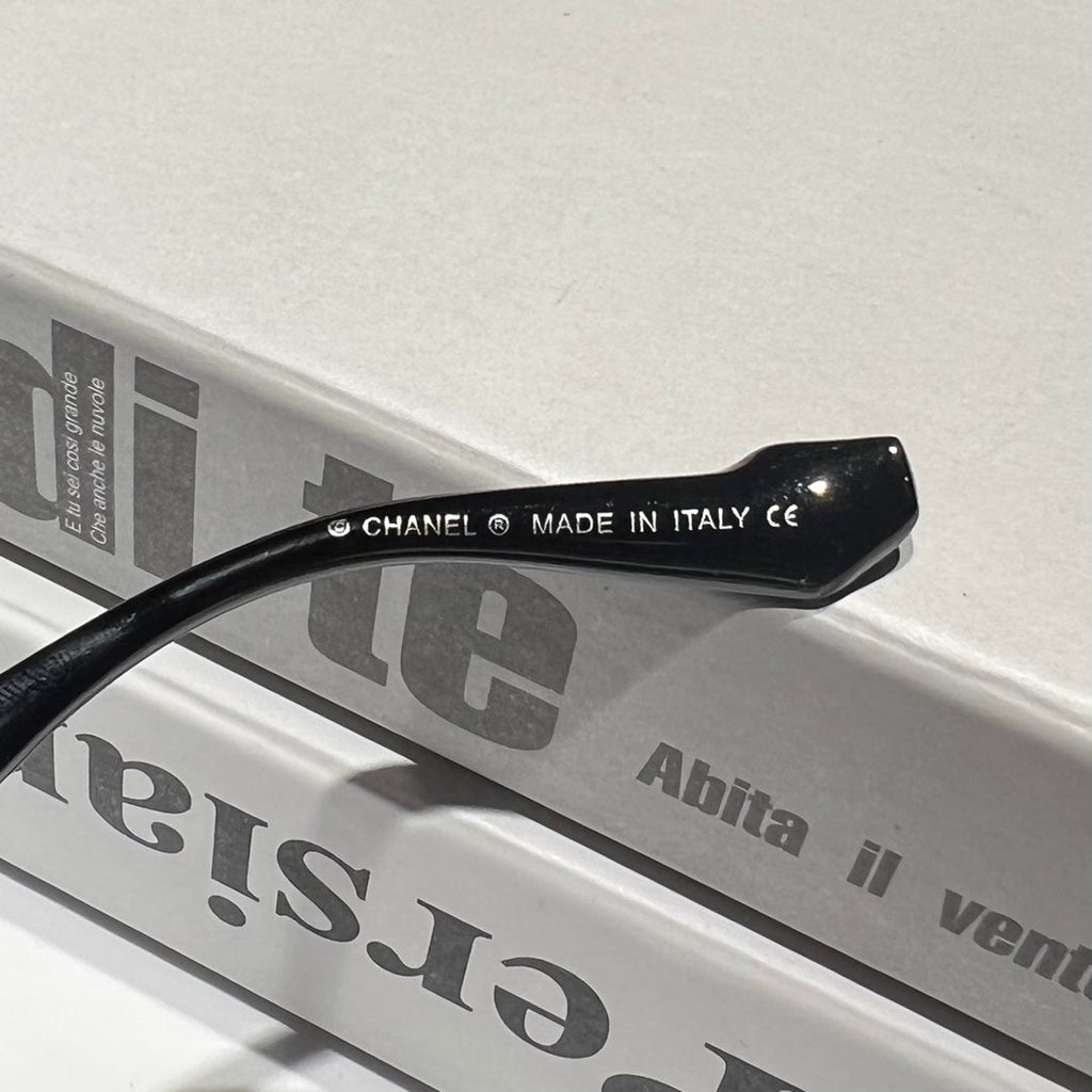 4 colors stylish simple sunglasses  9162