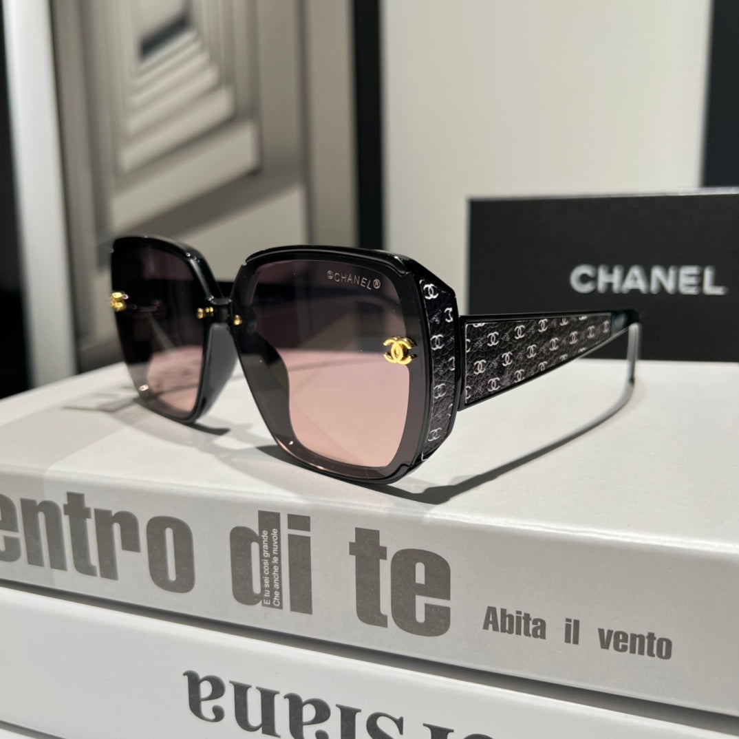 7 colors of fashionable and popular sunglasses 8434