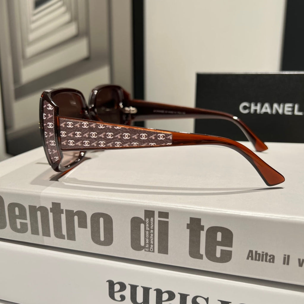 7 colors of fashionable and popular sunglasses 8434