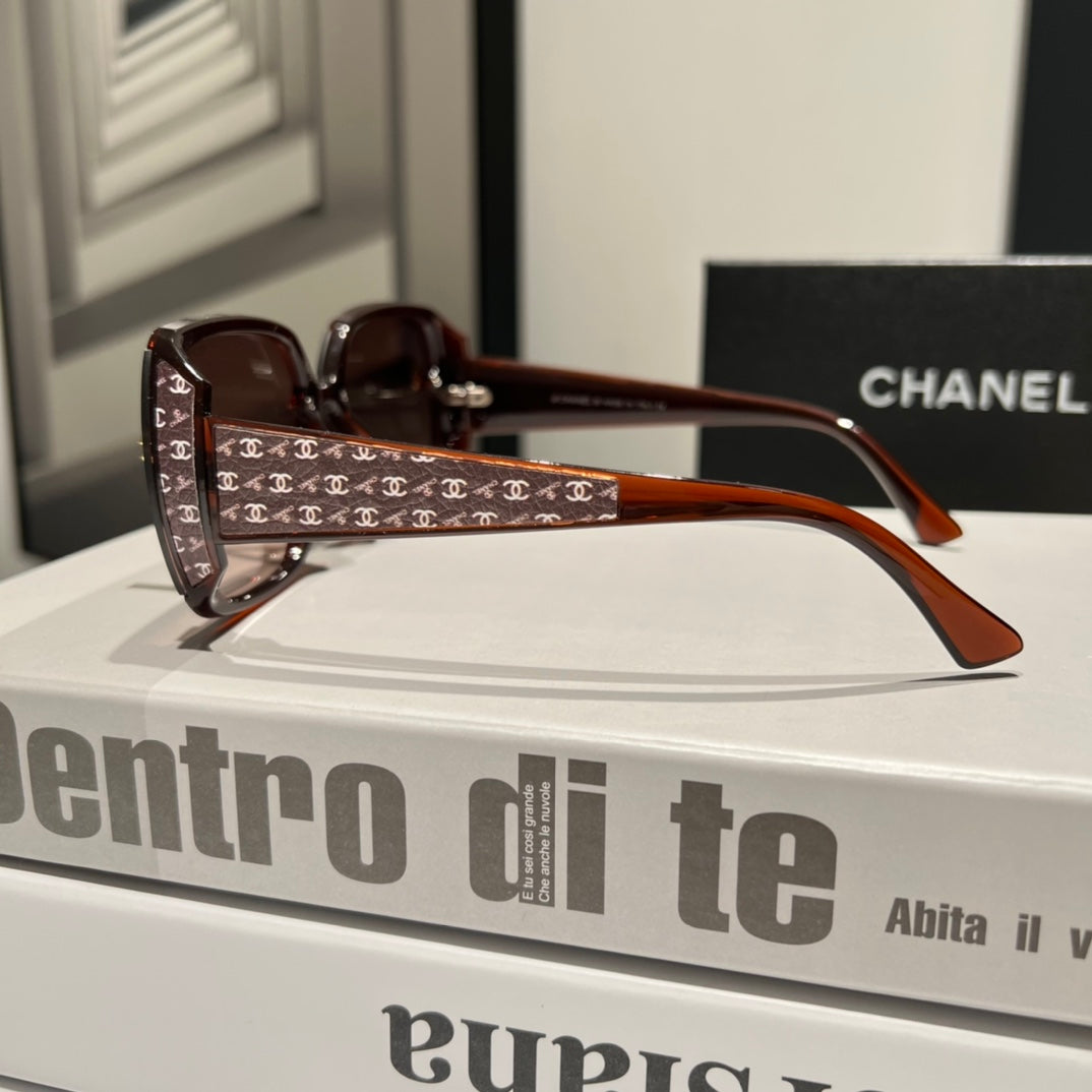 7 colors of fashionable and popular sunglasses 8434