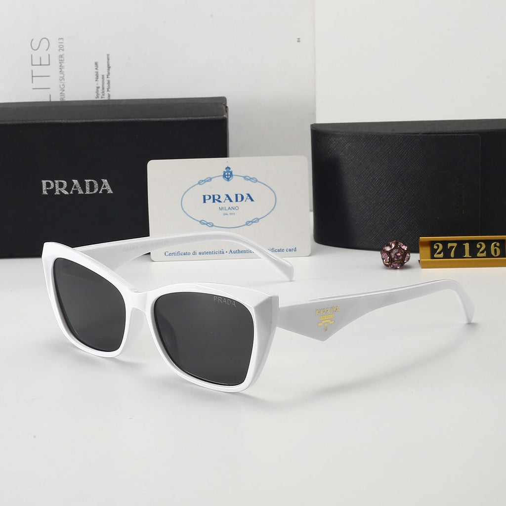 5 colors of trendy sunglasses  27126