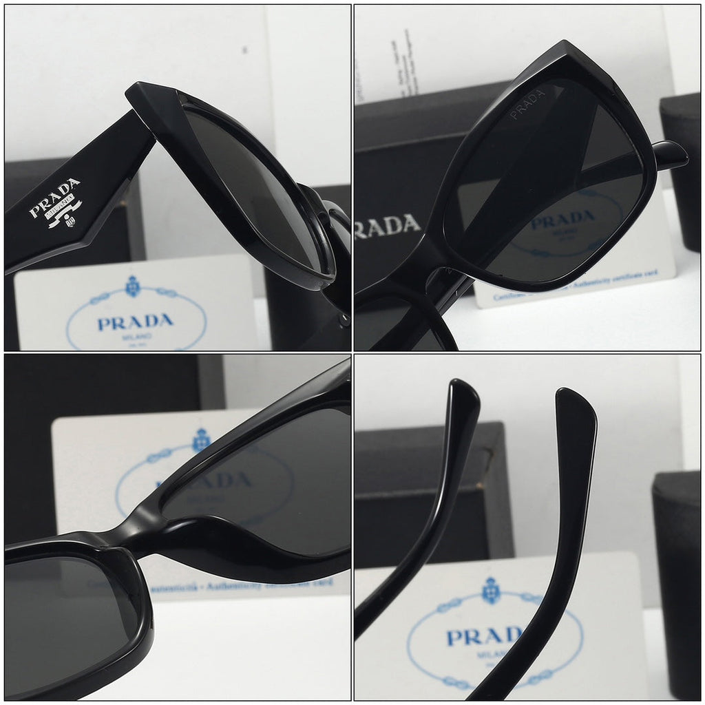 5 colors of trendy sunglasses  27126