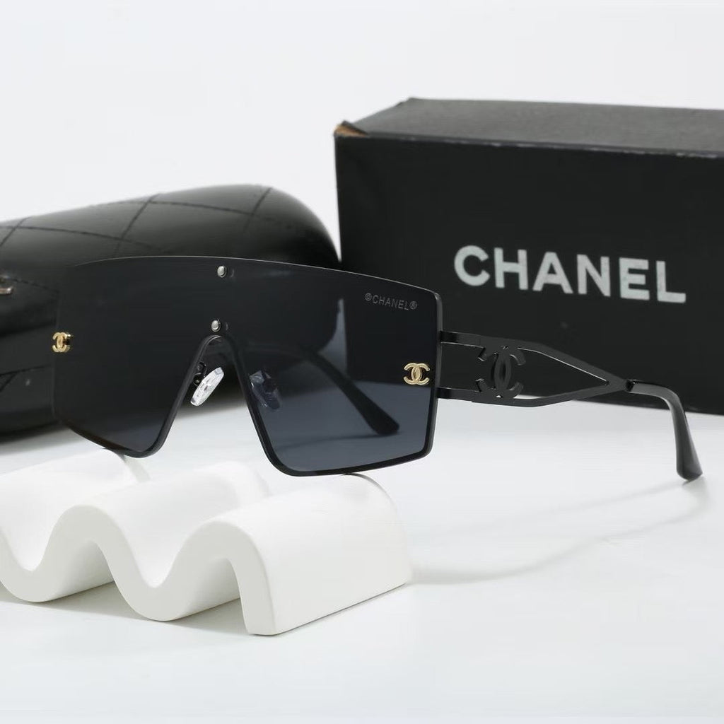 7 colors fashion sunglasses