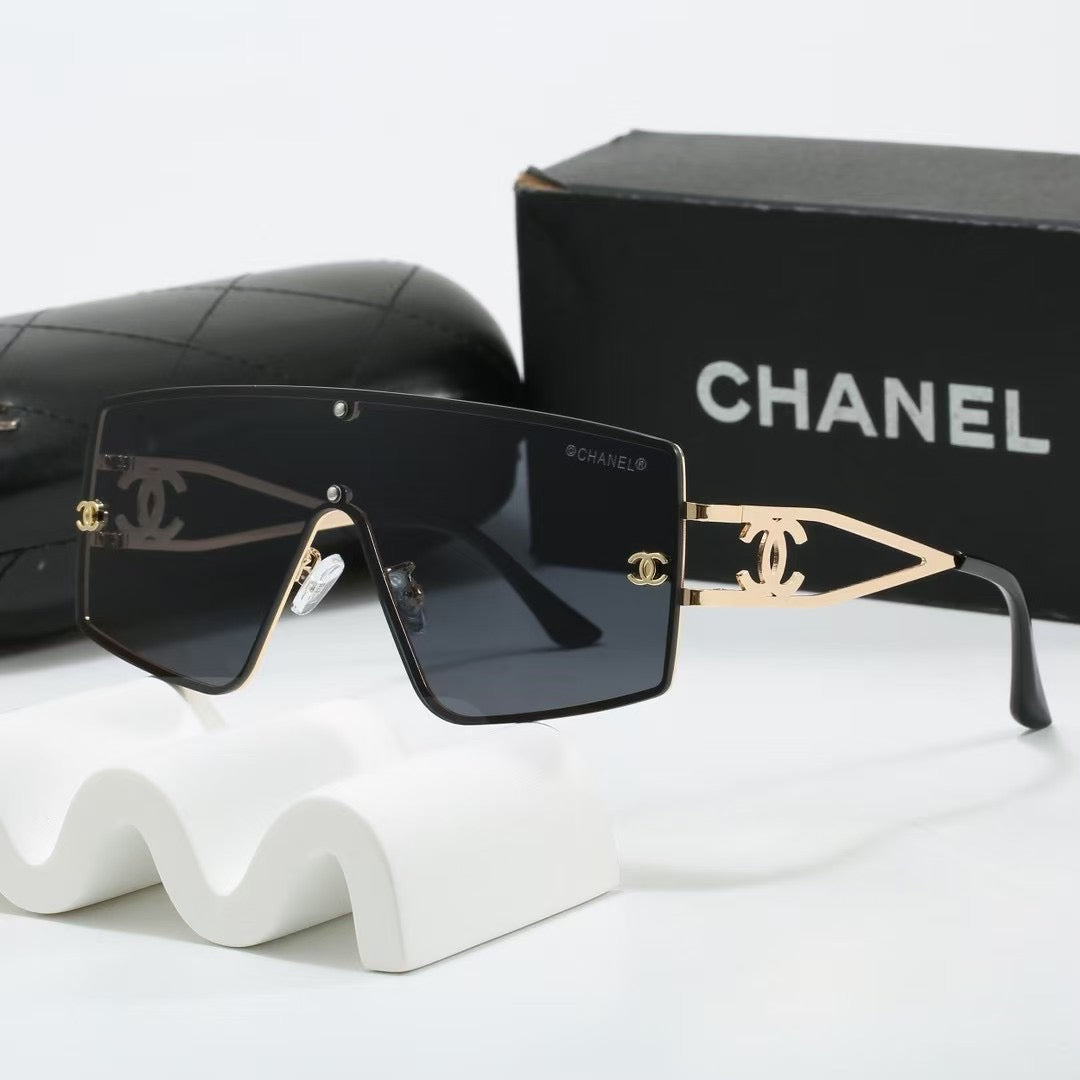 7 colors fashion sunglasses