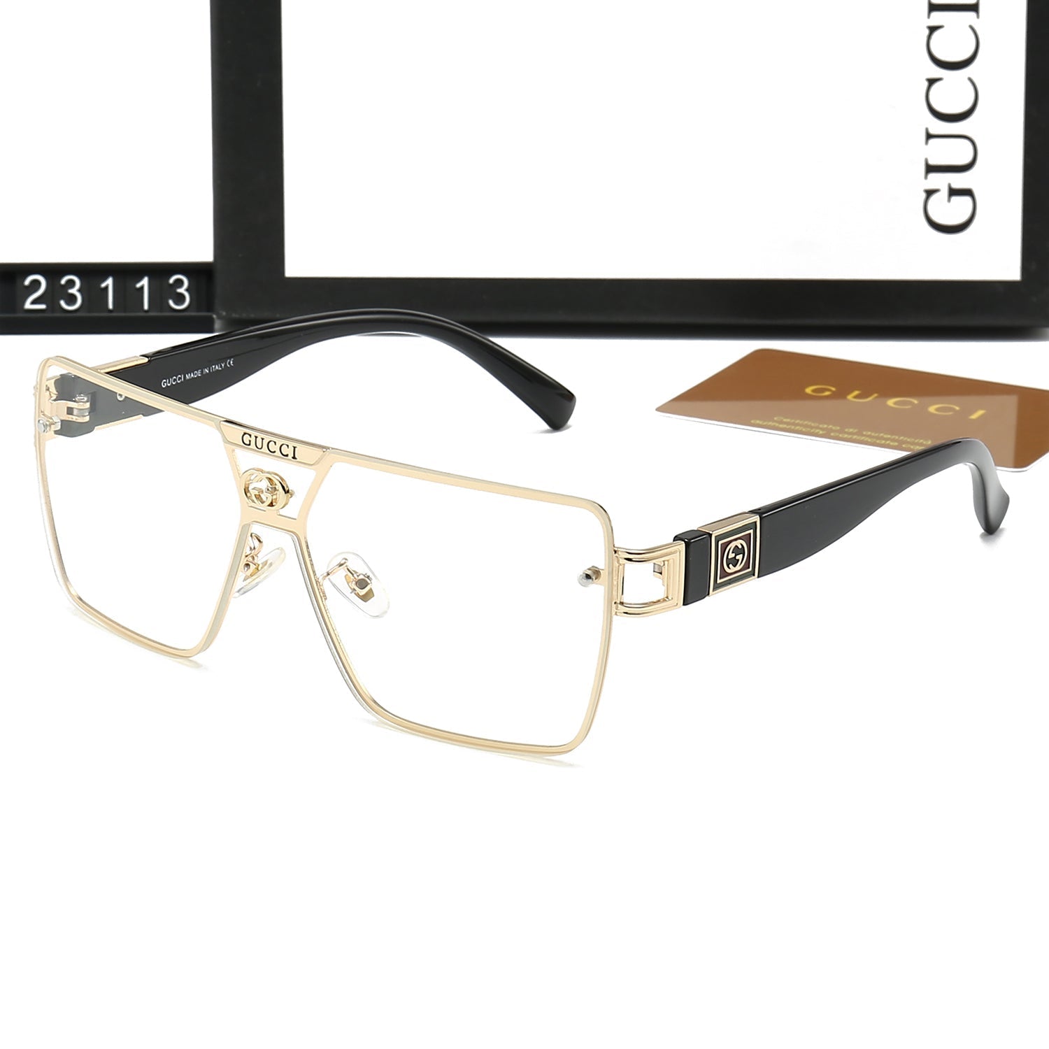 7 colors hot sunglasses  23113