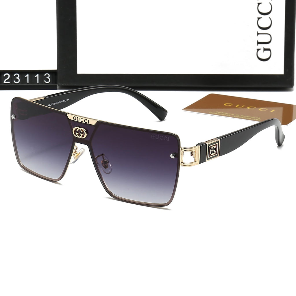 7 colors hot sunglasses  23113