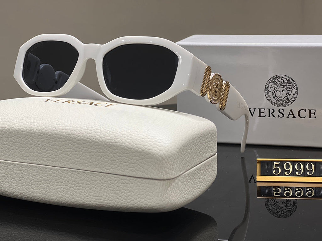 8 colors popular sunglasses  5999