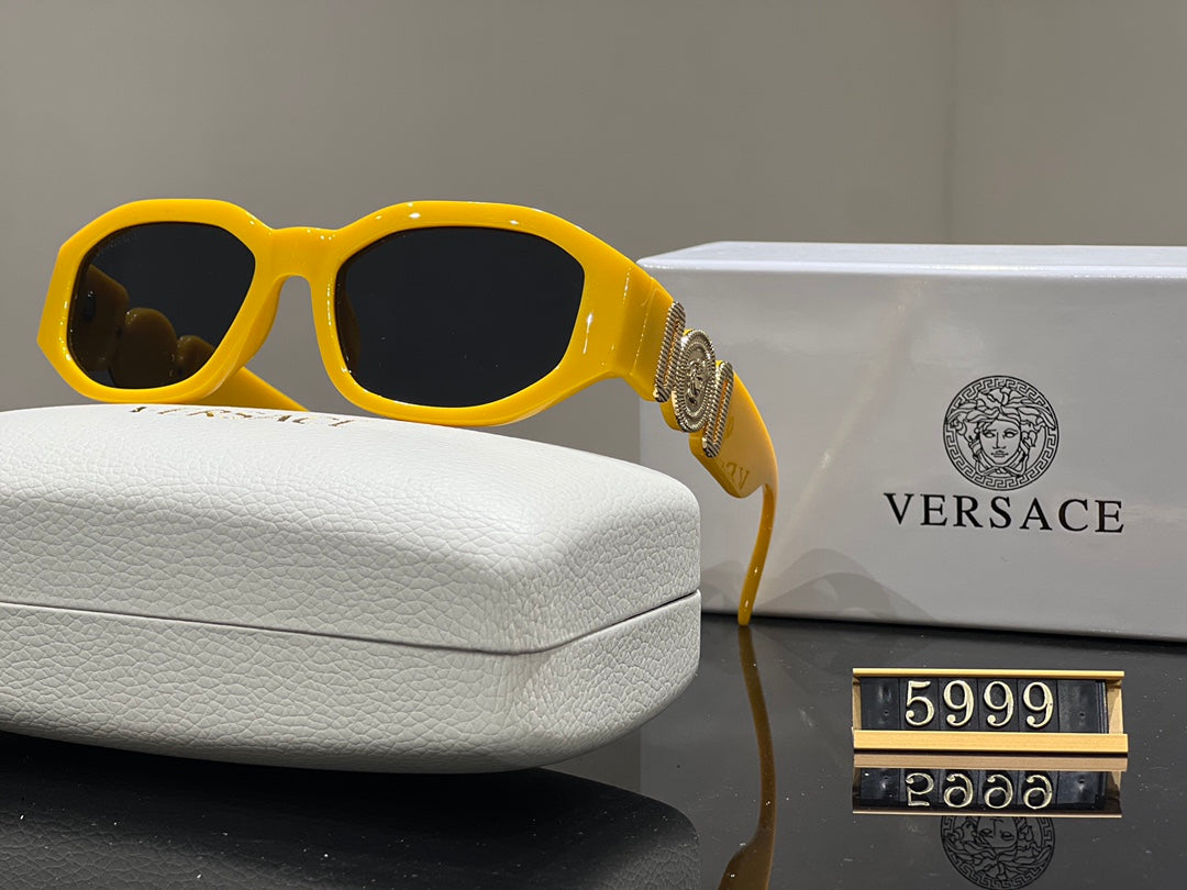 8 colors popular sunglasses  5999