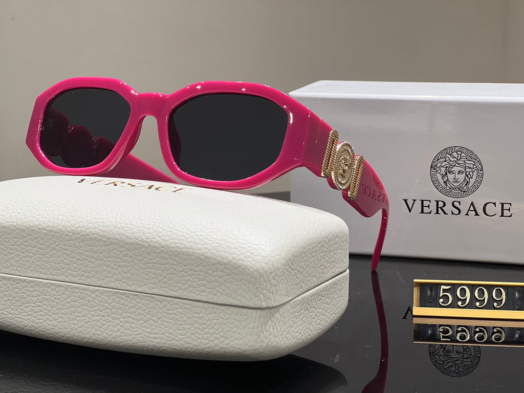 8 colors popular sunglasses  5999