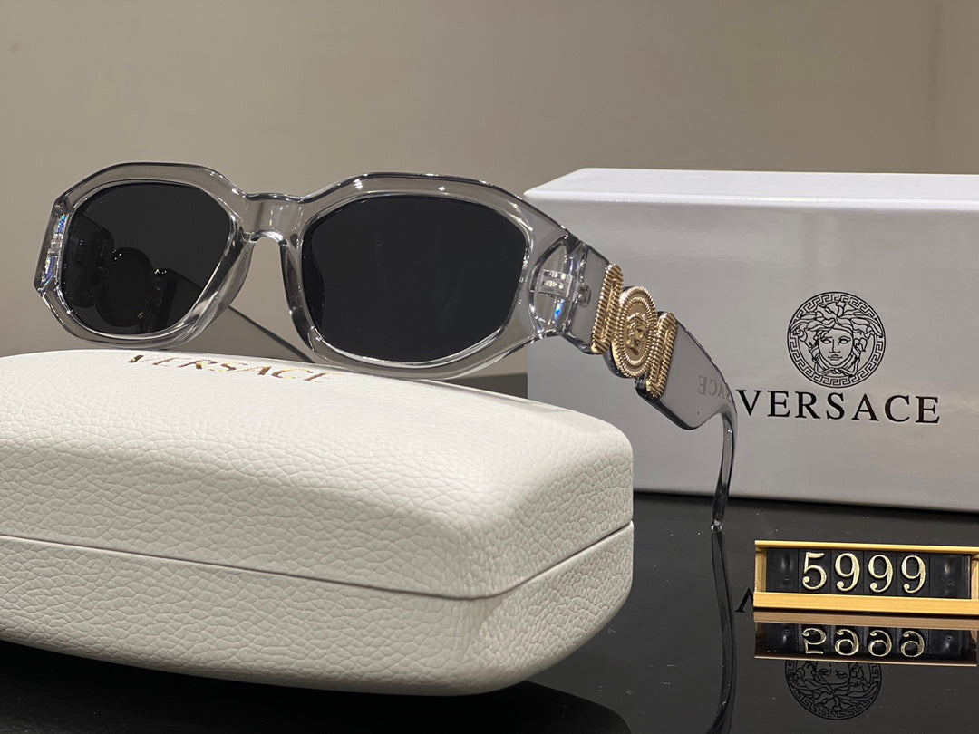 8 colors popular sunglasses  5999