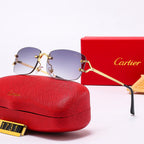 The new hottest trendy sunglasses!