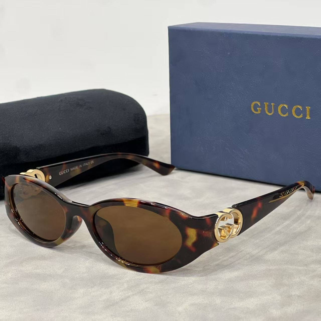 2025 new hot sunglasses 9659