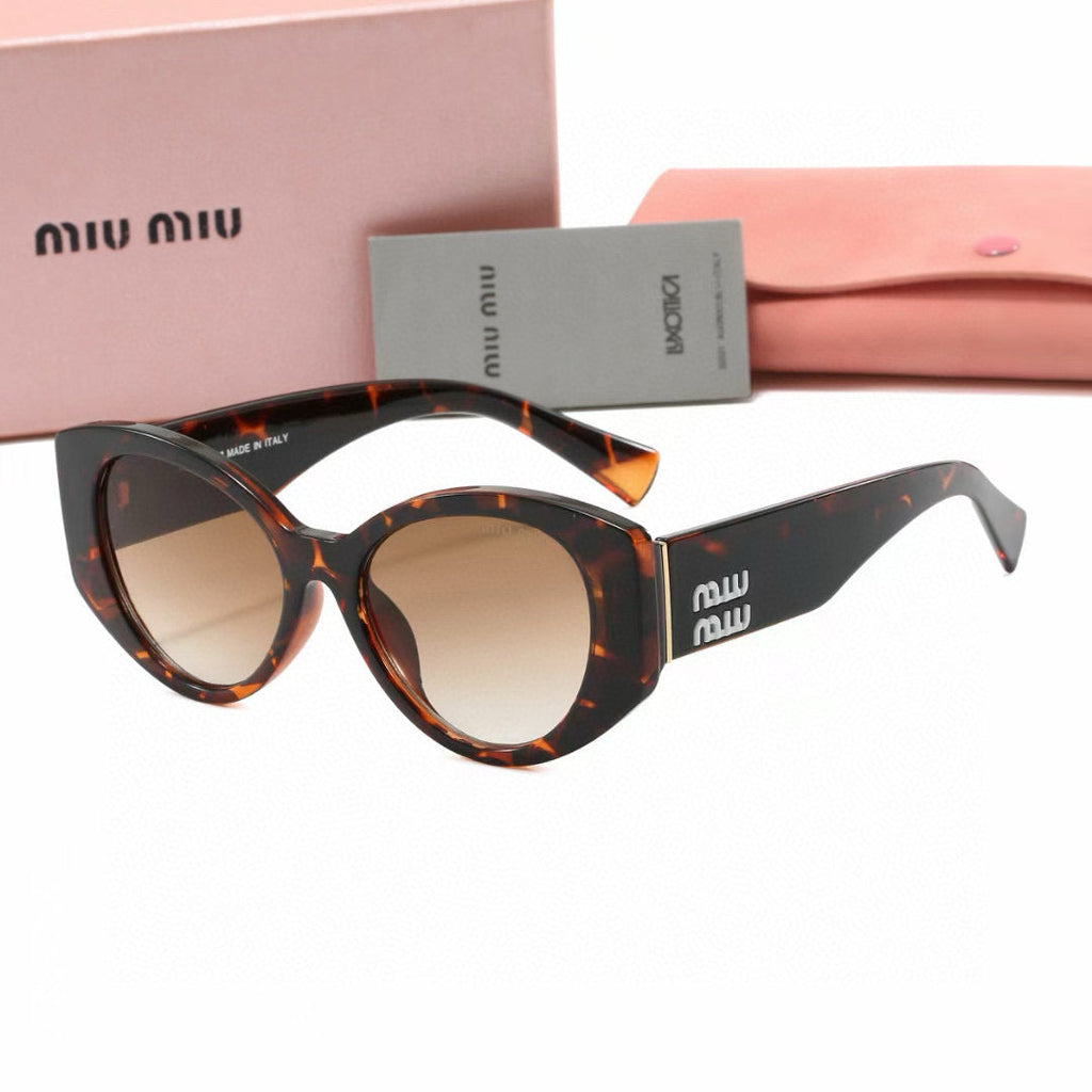 6 colors new hot sunglasses  03ws