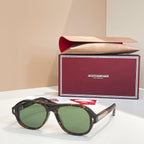 New creative sunglasses