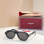 New creative sunglasses