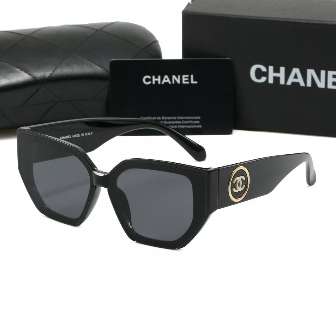 6 colors new sunglasses  95073