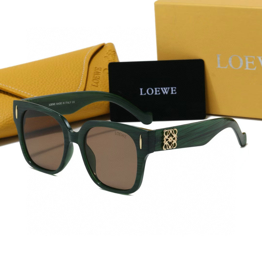 8 hot sunglasses and glasses in 8 colors  50069