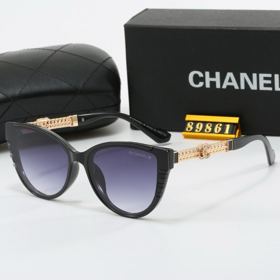 8 colors new hot sunglasses  89861