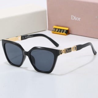 Full frame sunglasses 69112