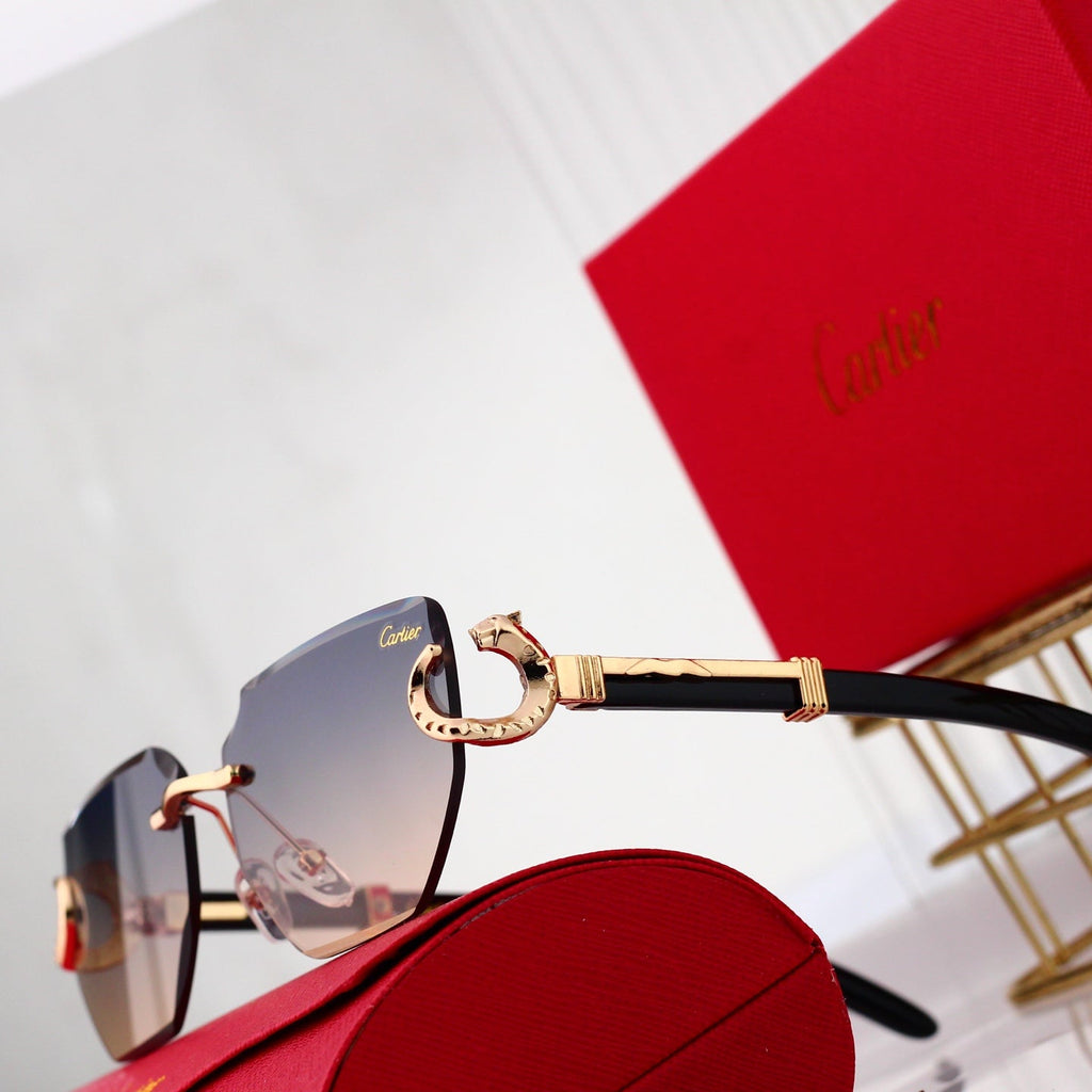 7 colors fashion sunglasses 00346